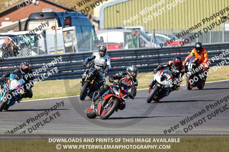 enduro digital images;event digital images;eventdigitalimages;no limits trackdays;peter wileman photography;racing digital images;snetterton;snetterton no limits trackday;snetterton photographs;snetterton trackday photographs;trackday digital images;trackday photos